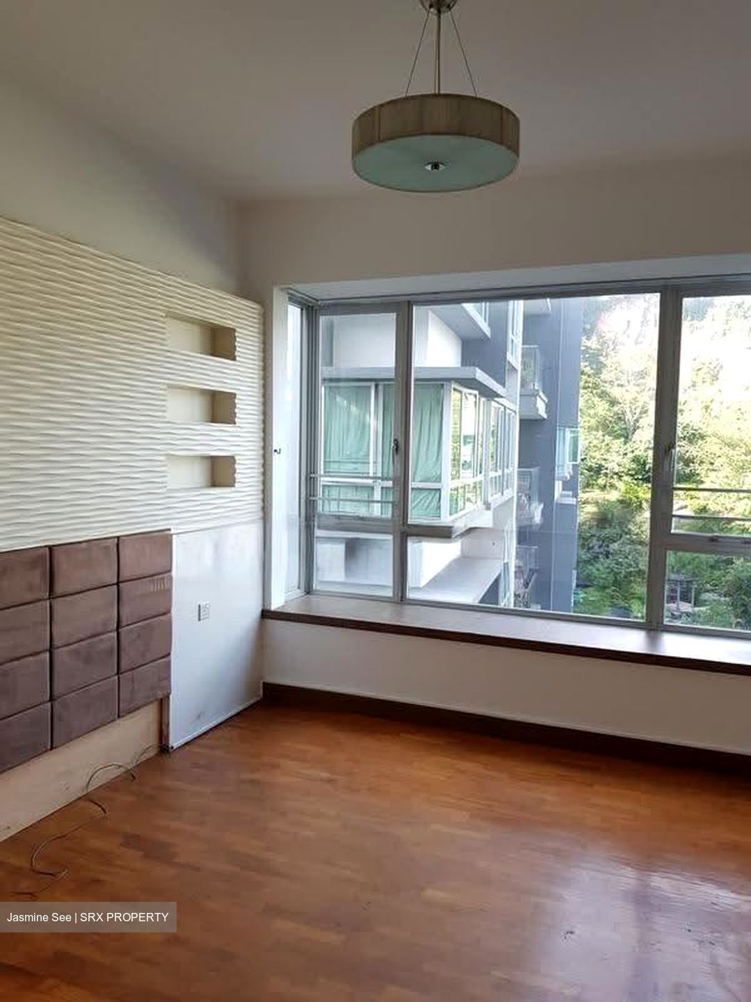 The Raintree (D21), Condominium #632847911